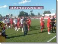 <<->> APASA pentru FOTO la dimensiunea mare <<->> <<->> 2006.08.27 UTA-RAPID (121)